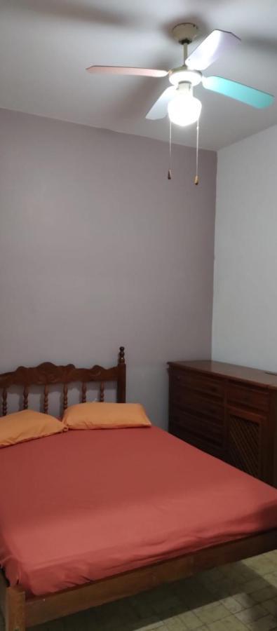 Suite - R&P - Centro Peruíbe Εξωτερικό φωτογραφία